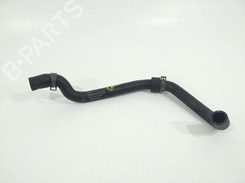 Used Pipe Pipe AUDI A5 Sportback (F5A, F5F) 3.0 TDI quattro (218 hp) 23462323 23462323