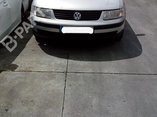 Used Parts VW PASSAT B5 (3B2)  1.9 TDI  1061413