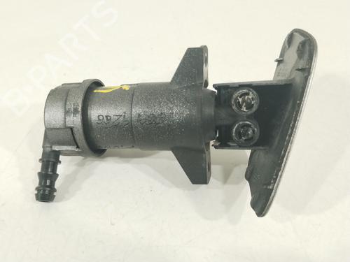 Headlight washer AUDI A4 B7 (8EC) 2.0 TDI | BP32303747E17 - Image 2