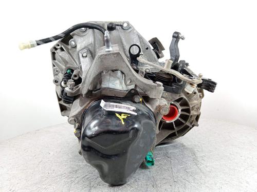 Gearbox DACIA SANDERO II | BP26398764M3 - Image 3