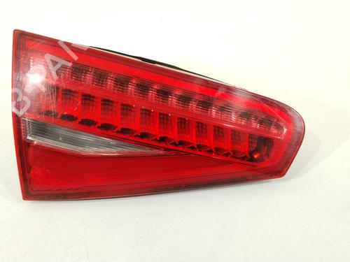 Used Left tailgate light Left tailgate light 37419657 37419657