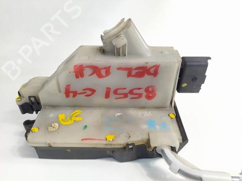 fechadura-frente-direita-citroen-c4-ii-nc_-9685351480-2009-9512585 main image