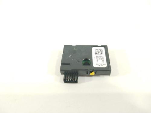 electronic-module-seat-leon-1p1-2005-2006-2007-2008-2009-2010-2011-2012-2013-26735958 main image