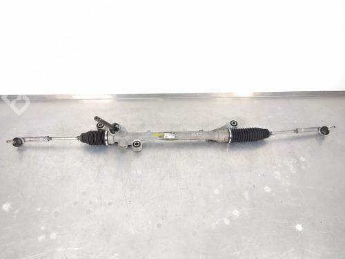 Used Steering rack Steering rack 4843873 4843873