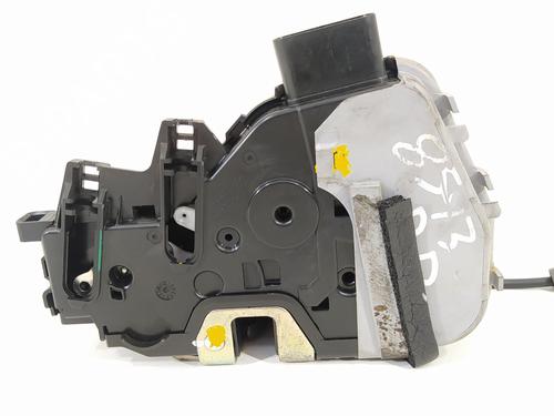 Front right lock HYUNDAI IONIQ (AE) 1.6 GDI Hybrid | BP10285389C97 