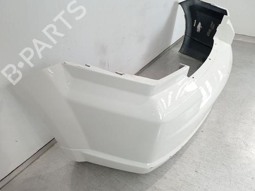 Bagtil kofangere DODGE CALIBER 2.0 CRD | BP38074023C8 - Image 3