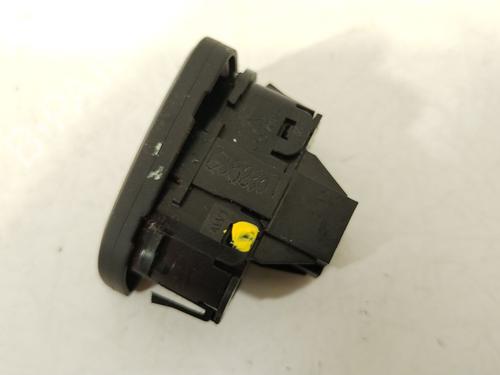 Switch OPEL ZAFIRA TOURER C (P12) 2.0 CDTi (75) | BP38175246I30 - Image 2