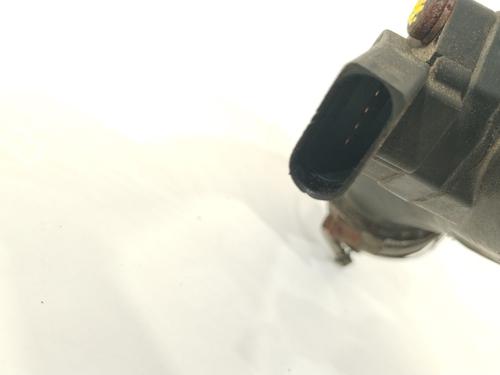Pipe SEAT LEON (1M1) 1.8 20V T 4 | BP29430086M125 