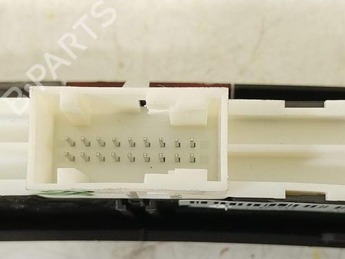 Switch FIAT TIPO Hatchback (356_, 357_) 1.5 T4 Hybrid | BP36039913I30 - Image 5