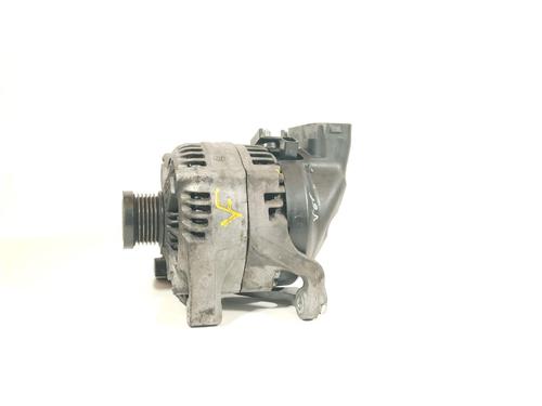 Alternator BMW 1 (F21) 116 i | BP30597747M7 - Image 3