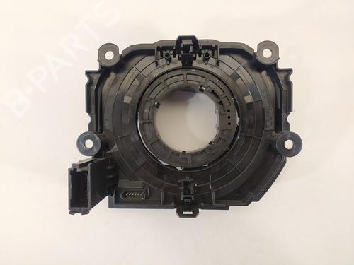 Squib airbag MINI MINI CLUBMAN (F54) Cooper SD | BP12259915C102 