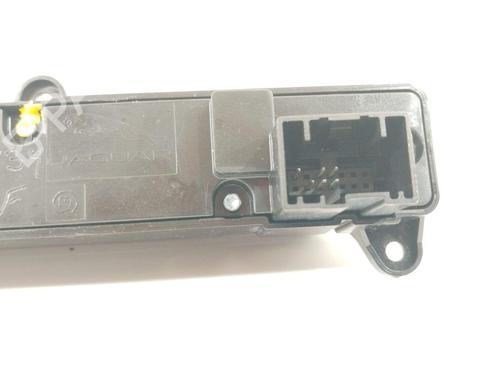 Comutador JAGUAR XE (X760) | BP16792961I30 - Image 4