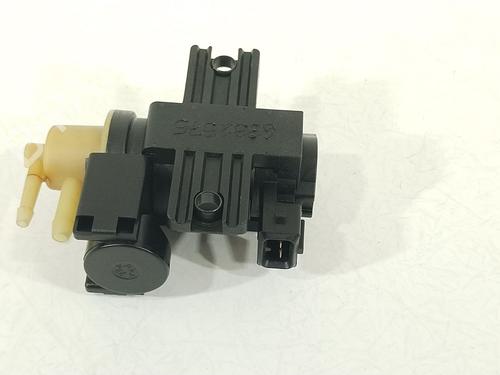 Electronic sensor RENAULT CLIO IV (BH_) 1.5 dCi 90 | BP37492422M84  - Image 6