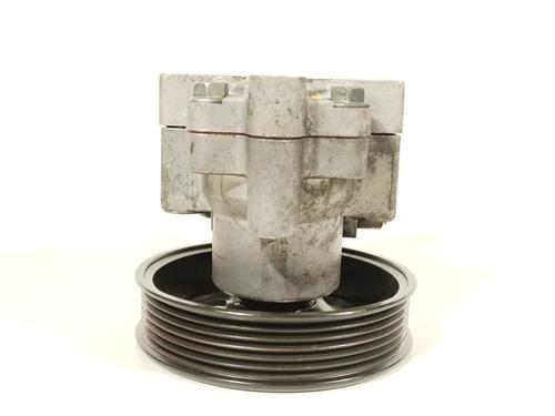 Styring servopumpe CHEVROLET ORLANDO (J309) [2010-2025]  31014332