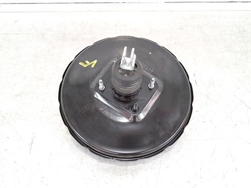 Used Servo brake Servo brake KIA SPORTAGE IV (QL, QLE) 1.6 GDI (132 hp) 36527502 36527502