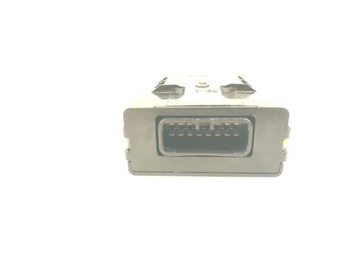 Electronic module TOYOTA RAV 4 II (_A2_) 1.8 (ZCA25_, ZCA26_, ZCA25W, ZCA26W) | BP29750430M83 - Image 5