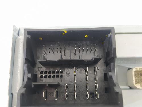 Electronic module AUDI A3 Sportback (8YA, 8YF)  | BP13577137M83 