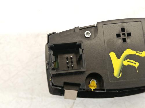 Headlight switch FORD FOCUS III 1.5 TDCi | BP39588071I24 - Image 5