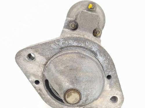 Starter TOYOTA AVENSIS (_T25_)  | BP6895263M8 