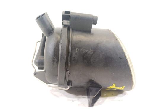 Left front fog light SEAT LEON (1P1) 2.0 TDI 16V | BP40508113C30 - Image 4