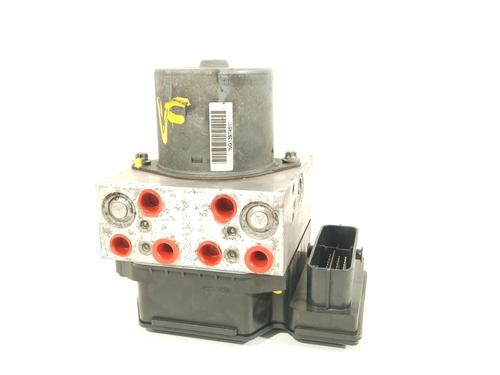 Used ABS pump VW PASSAT B7 (362) 2.0 TDI (140 hp) 32439882
