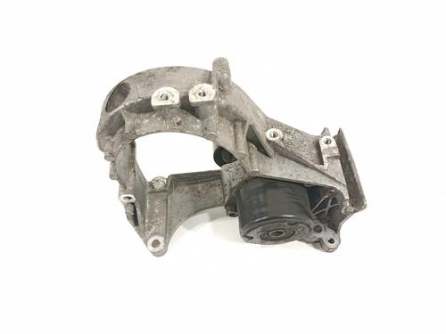 Engine mount PORSCHE BOXSTER (987) 2.7 | BP15770443M89 