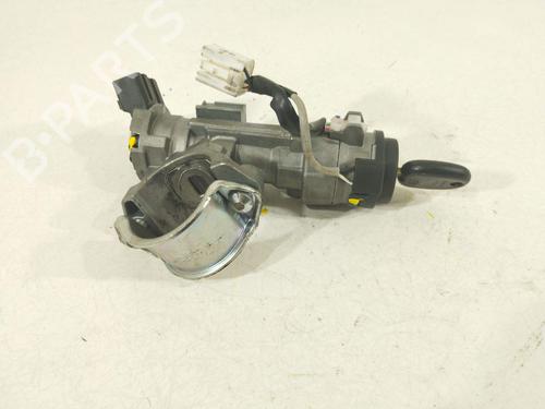 Used Ignition barrel Ignition barrel HYUNDAI i10 II (BA, IA) 1.0 (67 hp) 36434411 36434411