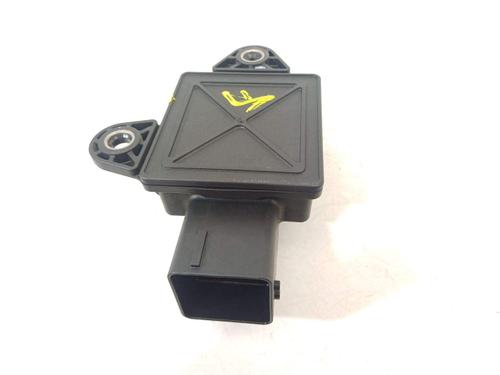 Electronic module PEUGEOT 5008 (0U_, 0E_) 1.6 BlueHDi 120 | BP40508169M83 - Image 4
