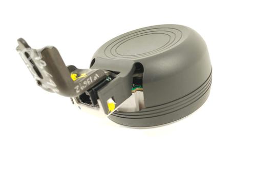 Instrument cluster RENAULT TWINGO II (CN0_) 1.2 16V (CN0K, CN0V, CN0A) | BP29826980C47  - Image 5