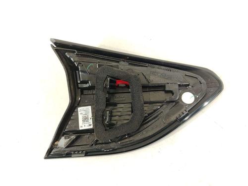 Right tailgate light OPEL CORSA F (P2JO) 1.2 (68) | BP31711491C80 - Image 5