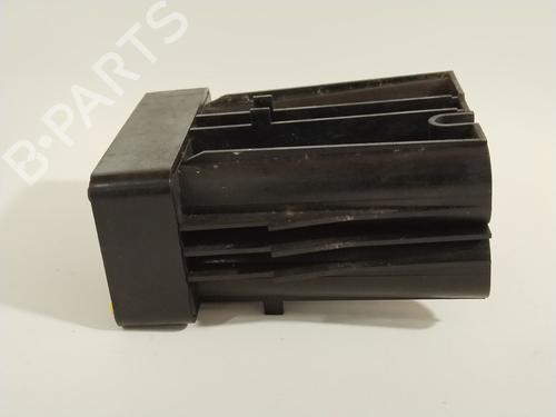 Elektronisk modul CITROËN C5 II (RC_) 2.0 HDi (RCRHRH) | BP30173316M83