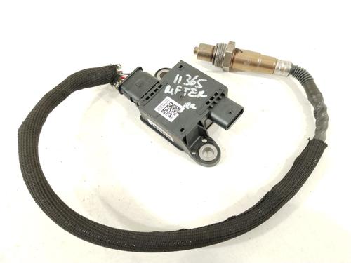 Sensor electrónico PEUGEOT RIFTER 1.5 BlueHDi 100 (102 hp) 32325787