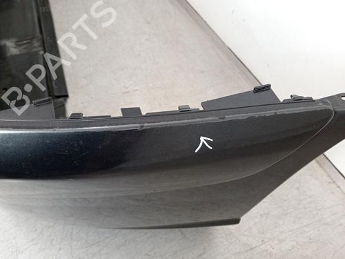 Front bumper CITROËN C8 (EA_, EB_) 2.2 HDi | BP36165558C7 - Image 14