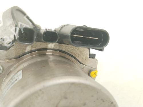 Steering rack MERCEDES-BENZ A-CLASS (W177) AMG A 45 S 4-Matic+ (177.054) | BP36989324M22 - Image 9