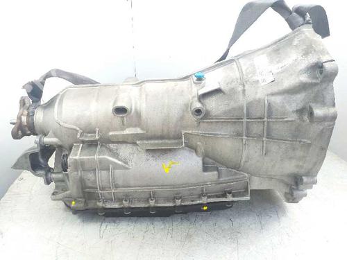 Gearbox BMW 1 (E81)  | BP7817601M3 