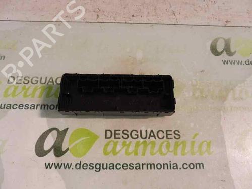 Control unit OPEL ASTRA J (P10)  | BP1891990M11 