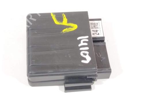 Used Electronic module Electronic module 24842948 24842948