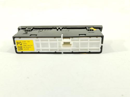 Switch MAZDA CX-30 (DM)  | BP29422947I30 