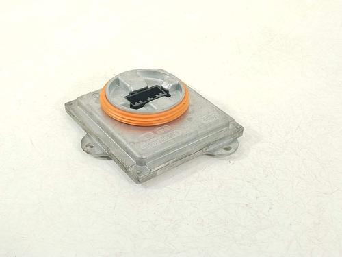 Lights ECU FORD KUGA II (DM2) 2.0 TDCi | BP34494848M55 - Image 5