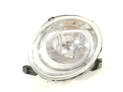 Used Left headlight Left headlight 30518314 30518314
