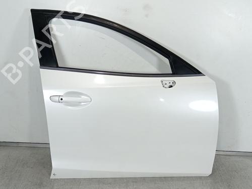 BP17615486C3 main image