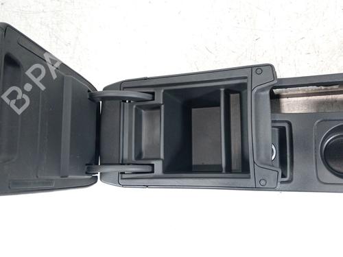 Armlæn SEAT LEON (5F1) | BP16811640I20