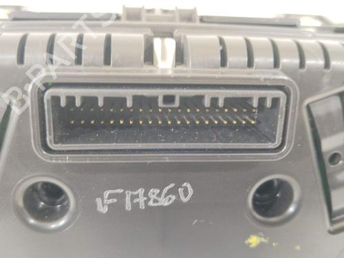 Instrument cluster DACIA JOGGER (RK_) 1.0 TCe 90 ECO-G (RKMT) | BP38539646C47 - Image 7