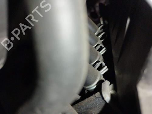 Engine HONDA HR-V (GH_) 1.6 16V 4WD (GH2, GH4) | BP39248085M1 - Image 8
