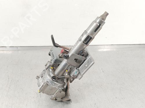 Steering column FORD FIESTA VI (CB1, CCN) 1.4 | BP16798535M21 