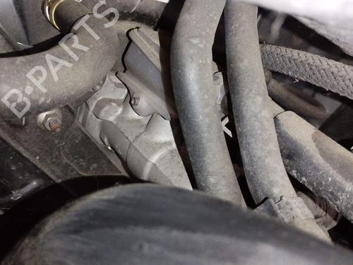 brake-master-cylinder-mazda-cx-7-er-2006-2007-2008-2009-2010-2011-2012-2013-2014-28604335 main image