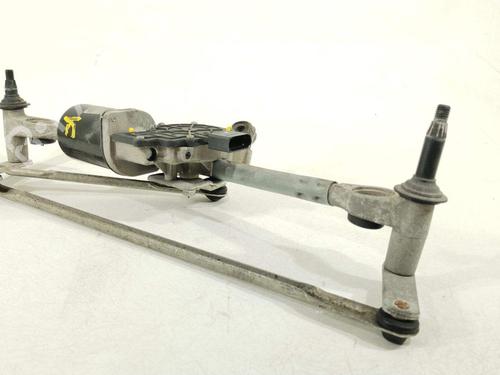 Front wiper motor AUDI Q2 (GAB, GAG) 35 TFSI | BP33932806M29 - Image 3