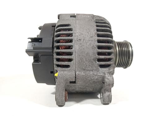 Used Alternator AUDI A6 C6 (4F2) 2.0 TDI (140 hp) 28541476