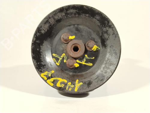 Steering pump SEAT LEON ST (5F8) 2.0 TDI | BP29745396M99 - Image 3