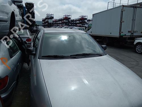Right mirror SEAT IBIZA II (6K1) 1.9 SDI | BP27491579C27 